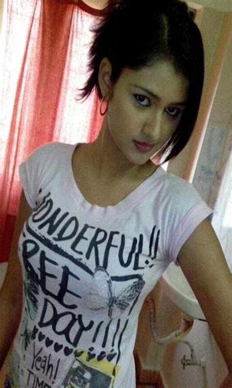 Free Indian Hard Blowjob Porn